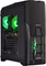 Captiva Gaming PC, Core i7-8700K, 16GB RAM, 480GB SSD, 1TB HDD, GeForce RTX 2080 Vorschaubild