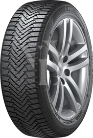 Laufenn I FIT LW31 175/65 R14 86T XL