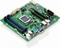 Fujitsu D3220-B (Intel 1150) Vorschaubild