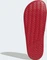 adidas TND Adilette vivid green/cloud white/scarlet Vorschaubild