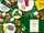 L'Occitane Classic Beauty Adventskalender 2026