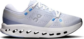 On Cloudsurfer 2 heather/ivory (Damen)