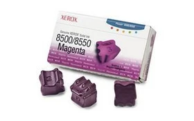 Xerox Festtinte 108R00670 magenta