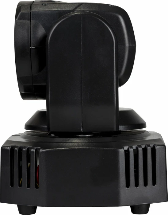 JB Systems Clubwash Mini (B05530) – Bild 2 von 3