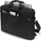 Dicota Slim Case ONE 14-16" Notebooktasche, schwarz Vorschaubild