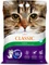 Intersand Classic Katzenstreu Vorschaubild