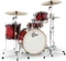 Gretsch Catalina Club Studio CT1-J404 (verschiedene Farben) Vorschaubild