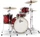 Gretsch Catalina Club Studio CT1-J404 (verschiedene Farben)