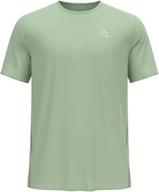 Odlo Zeroweight Chill-Tec 2.0 Laufshirt kurzarm ambrosia (Herren)