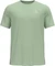 Odlo Zeroweight Chill-Tec 2.0 Laufshirt kurzarm (Herren) Vorschaubild