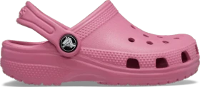 Crocs Classic quiet rose (Junior)