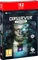 Observer: System Redux Vorschaubild