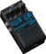 Boss SDE-3 Dual Digital Delay Vorschaubild