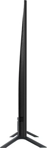 Samsung UE49NU7170