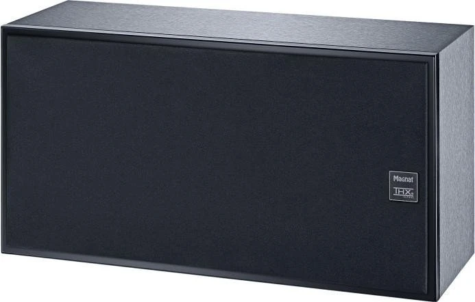 Magnat Cinema Ultra LCR 100-THX, Stück