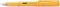 Lamy safari candy mango, rechte Hand, extra fein Vorschaubild