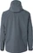 Vaude Roccia II Softshell Funktionsjacke heron (Herren) Vorschaubild