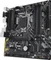GIGABYTE H370M D3H (Intel 1151 v2) Vorschaubild