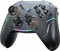 Machenike G5 Pro V2 Controller (Switch/PC/Android/iOS) Vorschaubild