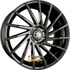 Ultra Wheels Storm 8.0x18 5/112 ET47 (verschiedene Farben)