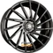 Ultra Wheels Storm Vorschaubild