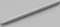 reMarkable Marker für reMarkable 2 Paper Tablet, silber Vorschaubild