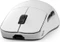Endgame Gear OP1we Wireless Gaming Mouse weiß, USB Vorschaubild
