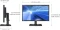 Samsung SC650, 23" Vorschaubild