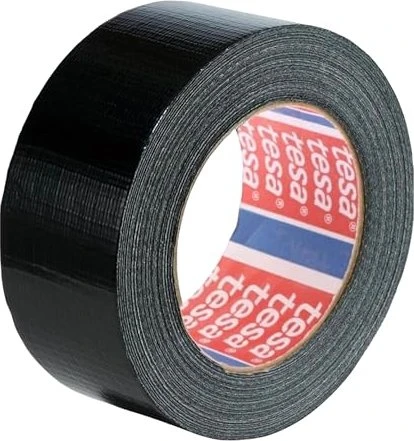 tesa 4610 Basic Duct Tape