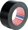 tesa 4610 Basic Duct Tape Vorschaubild