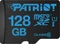 Patriot Instamobile R90 128GB Kit, UHS-I U1, Class 10 Vorschaubild