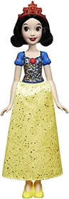 Hasbro Disney - Prinzessin - Schimmerglanz Schneewittchen