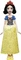 Hasbro Disney Prinzessin Schimmerglanz Vorschaubild