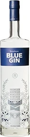 Blue Gin 1.5l