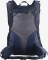 Salomon Trailblazer 30 surf the web/black iris Vorschaubild