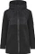 Didriksons Bibi Full Zip Jacke (Damen) Vorschaubild