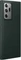 Samsung Leather Cover für Galaxy Note 20 Ultra green Vorschaubild