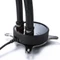 Fractal Design Celsius S24 BKO Blackout Vorschaubild