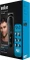 Braun Series 5 MGK5411 Multi-Grooming-Kit Vorschaubild