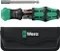 Wera Kraftform Kompakt Bitset Vorschaubild