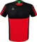 Erima Six Wings Funktionsshirt kurzarm (Herren) Vorschaubild