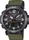 Casio Pro Trek PRW-6600YB-3ER