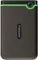 Transcend StoreJet 25M3, grau, 1TB, USB 3.0 Micro-B Vorschaubild