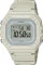 Casio Collection W-218H Vorschaubild