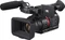 Panasonic AG-CX350 Vorschaubild