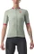 Castelli Pezzi Trikot kurzarm (Damen) Vorschaubild