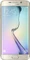 Samsung Galaxy S6 Edge Vorschaubild