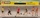 Noch Marathonläufer H0 (15890)