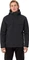 Vaude Manukau II Funktionsjacke schwarz (Herren) Vorschaubild