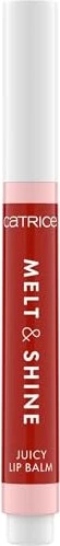 Catrice Melt & Shine Juicy Lip Balm